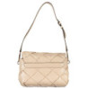 SAC FEMME GUESS JEANS ROSE