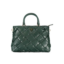 SAC FEMME GUESS JEANS VERT