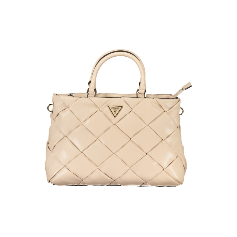 SAC FEMME GUESS JEANS ROSE