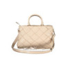 SAC FEMME GUESS JEANS ROSE