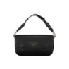 SAC FEMME GUESS JEANS NOIR