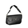 SAC FEMME GUESS JEANS NOIR