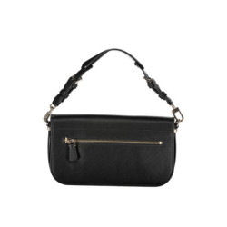 SAC FEMME GUESS JEANS NOIR