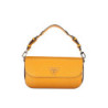 SAC FEMME GUESS JEANS ORANGE