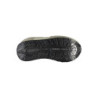 POLO AMÉRICAIN ASSN. CHAUSSURES DE SPORT POUR ENFANTS GRIS