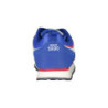 POLO AMÉRICAIN ASSN. CHAUSSURES DE SPORT BLEUES POUR ENFANTS