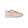 POLO AMÉRICAIN ASSN. CHAUSSURES DE SPORT POUR FEMMES ROSE