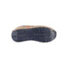 POLO AMÉRICAIN ASSN. CHAUSSURES DE SPORT POUR FEMMES ROSE