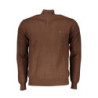 PULL HOMME HARMONT & BLAINE MARRON