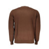 PULL HOMME HARMONT & BLAINE MARRON