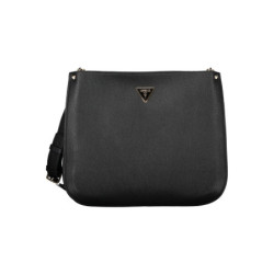 SAC FEMME GUESS JEANS NOIR