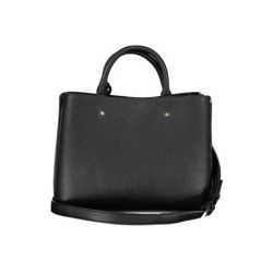 SAC FEMME GUESS JEANS NOIR
