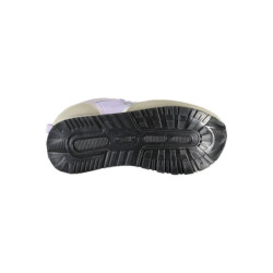 US POLO MEILLEUR PRIX CHAUSSURES DE SPORT ENFANT VIOLET