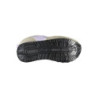 US POLO MEILLEUR PRIX CHAUSSURES DE SPORT ENFANT VIOLET
