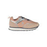 US POLO MEILLEUR PRIX CHAUSSURES DE SPORT ENFANT ROSE