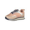 US POLO MEILLEUR PRIX CHAUSSURES DE SPORT ENFANT ROSE