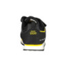 US POLO MEILLEUR PRIX CHAUSSURES DE SPORT POUR ENFANTS NOIRES
