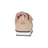 US POLO MEILLEUR PRIX CHAUSSURES DE SPORT ENFANT ROSE