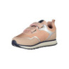 US POLO MEILLEUR PRIX CHAUSSURES DE SPORT ENFANT ROSE
