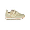 US POLO MEILLEUR PRIX CHAUSSURES DE SPORT ENFANT BEIGE