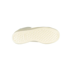 US POLO MEILLEUR PRIX CHAUSSURES DE SPORT FEMME BEIGE