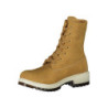 BOTTE US POLO MEILLEUR PRIX CHAUSSURES FEMME MARRON