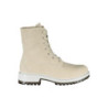 BOTTE US POLO MEILLEUR PRIX CHAUSSURES FEMME GRIS
