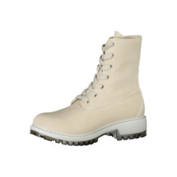 BOTTE US POLO MEILLEUR PRIX CHAUSSURES FEMME GRIS