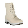 BOTTE US POLO MEILLEUR PRIX CHAUSSURES FEMME GRIS