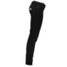 JUST CAVALLI PANTALON FEMME NOIR