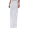 PANTALON FEMME PHARD BLANC