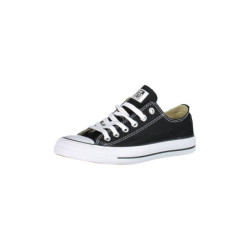 CHAUSSURES DE SPORT POUR FEMMES CONVERSE NOIRES