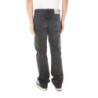 PANTALON NOIR HOMME GIANFRANCO FERRÈ
