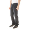 PANTALON NOIR HOMME GIANFRANCO FERRÈ