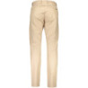 PANTALON HOMME GANT BEIGE