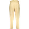 PANTALON HOMME GANT BEIGE