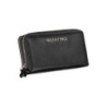 VALENTINO BAGS WOMEN'S WALLET BLACK