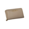 VALENTINO BAGS PORTEFEUILLE FEMME MARRON