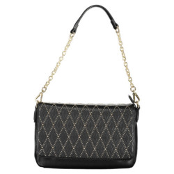 VALENTINO BAGS BLACK WOMEN'S BAG