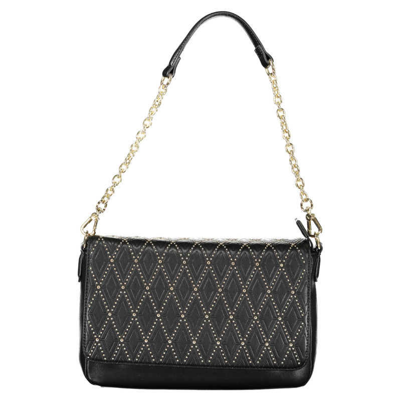 VALENTINO BAGS BLACK WOMEN'S BAG