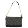 VALENTINO BAGS SAC FEMME NOIR