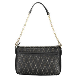 VALENTINO BAGS BLACK WOMEN'S BAG