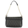 VALENTINO BAGS SAC FEMME NOIR