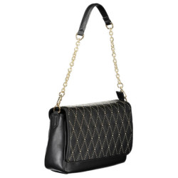 VALENTINO BAGS BLACK WOMEN'S BAG