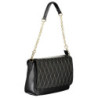 VALENTINO BAGS SAC FEMME NOIR