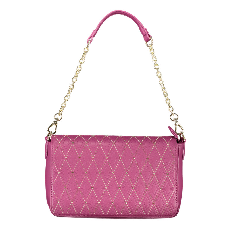 VALENTINO BAGS SAC FEMME VIOLET