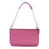 VALENTINO BAGS SAC FEMME VIOLET