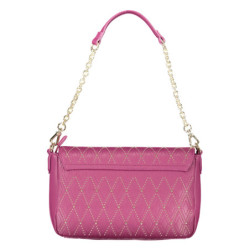 VALENTINO BAGS SAC FEMME VIOLET