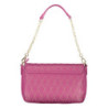 VALENTINO BAGS SAC FEMME VIOLET