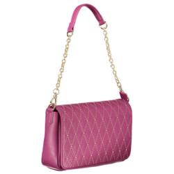 VALENTINO BAGS SAC FEMME VIOLET